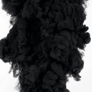 Meet your Posher, Julissa